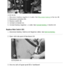 John-Deere-5080G-5085GN-5085GL-5085GF-5085GV-Tractors-Repair-Service-Manual_TM406419.pdf_page269-600x806 John Deere 5080G, 5085GN, 5085GL, 5085GF, 5085GV Tractors Repair Technical Manual