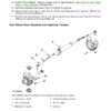 John-Deere-5080G-5085GN-5085GL-5085GF-5085GV-Tractors-Repair-Service-Manual_TM406419.pdf_page682-600x806 John Deere 5080G, 5085GN, 5085GL, 5085GF, 5085GV Tractors Repair Technical Manual