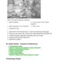 John-Deere-5083E-5093E-Tractors-Service-Repair-Manual-Turkey-only_TM607019_2-300x300 (1) John Deere 5083E, 5093E Tractors Service Repair Manual