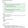 John-Deere-5083E-Limited-5093E-Limited-5101E-Limited-Repair-Service-Manual_TM112419.pdf_page412-600x806 John Deere 5083E Limited, 5093E Limited, 5101E Limited Repair Technical Manual