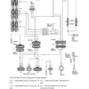 John-Deere-5083E-Limited-5093E-Limited-5101E-Limited-Repair-Service-Manual_TM112419.pdf_page616-600x806 John Deere 5083E Limited, 5093E Limited, 5101E Limited Repair Technical Manual
