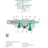 John-Deere-5083EN-5093EN-5101EN-Tier-2-3-Repair-Service-Manual_TM112619.pdf_page1156-600x806 John Deere 5210, 5310, 5410, 5510 Tractors Service Repair Manual