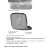 John-Deere-5085E-5100E-5090E-5090EL-FT4-Tractors-Repair-Service-Manual_TM134519.pdf_page275-600x806 John Deere 5085E, 5100E, 5090E, 5090EL (FT4) Tractors Repair Technical Manual