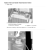John-Deere-5085E-5100E-IT4-Tractors-Service-Repair-Manual_TM128319.pdf_page145-600x806 John Deere 5085E, 5100E (IT4) Tractors Service Repair Manual