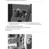John-Deere-5085M-5100M-5100MH-5100ML-5115M-5115ML-FT4-Tractors-Repair-Manual_TM134319.pdf_page158-600x806 John Deere 5085M 5115ML (FT4) Tractors Repair Manual