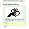 John-Deere-5090G-5090GH-5100GF-5100GN-Tractors-Repair-Service-Manual_TM406419.pdf_page343-600x806 John Deere 5090G 5100GN Tractors Repair Technical Manual