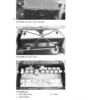 John Deere 5090GV, 5090GN, 5090GF, 5090GL Tractors Repair Manual