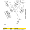 John-Deere-5103-5203-5204-5303-5403-5503-Tractors-Repair-Manual-Pin-PY_TM900019.pdf_page1216-300x300 John Deere 5103, 5203, 5204, 5303, 5403, 5503 Tractors Repair Manual