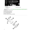John-Deere-5103-5203-5204-5303-5403-5503-Tractors-Repair-Manual-Pin-PY_TM900019.pdf_page726-300x300 John Deere 5103, 5203, 5204, 5303, 5403, 5503 Tractors Repair Manual