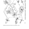 John-Deere-5203S-5310-5310S-5410-5610-Tractors-Tractors-Repair-Manual-India_TM900119_2-600x806 John Deere 5203S, 5310, 5310S, 5410, 5610 Tractors Tractors Repair Manual