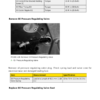 John-Deere-5203S-5310-5310S-5410-5610-Tractors-Tractors-Repair-Manual-India_TM900119_3-600x806 John Deere 5203S, 5310, 5310S, 5410, 5610 Tractors Tractors Repair Manual