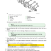 John-Deere-5203S-5310-5310S-5410-5610-Tractors-Tractors-Repair-Manual-India_TM900119_4-600x806 John Deere 5203S, 5310, 5310S, 5410, 5610 Tractors Tractors Repair Manual