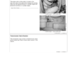 John-Deere-5215F-5215V-5315F-5315V-5515F-5515V-5615F-5615V-Tractors-Repair-Manual_OMER360218_3-600x776 John Deere 5215F 5615F 5615V Tractors Repair Manual