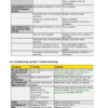 John-Deere-5300-5400-5500-Tractors-Service-Repair-Manual-Europe_TM4542_2-600x806 John Deere 5300, 5400, 5500 Tractors Service Repair Manual