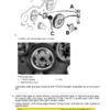 John Deere 5310 5075E 5405 Tractors Repair Manual John Deere 5310 5075E 5405 Tractors Repair Manual
