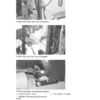 John-Deere-5310-5050E-5210-5055E-5060E-5065E-5075E-5405-Tractors-Repair-Manual-India_TM900619.pdf_page296-600x806 John Deere 5310 5075E 5405 Tractors Repair Manual