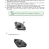 John-Deere-5310-5310S-5203S-Tractors-Service-Repair-Manual-India-MY2005-MY2013_TM4639_5-600x806 John Deere 5310, 5310S, 5203S Tractors Service Repair Manual
