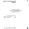 John-Deere-5310-5310S-5203S-Tractors-Service-Repair-Manual-India-MY2005-MY2013_TM4898_1-600x776 (1) John Deere 5310, 5310S, 5203S Tractors Service Repair Manual