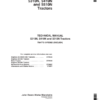 John-Deere-5310N-5410N-5510N-Tractors-Service-Repair-Manual-Europe_TM4772_1-600x776 John Deere 5310N, 5410N, 5510N Tractors Service Repair Manual
