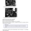 John-Deere-5403-5600-5603-5605-5700-5705-Tractors-Repair-Manual-South-America_TM4812_5-600x806 (1) John Deere 5400N, 5500N Technical Manual