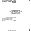 John-Deere-5403-5600-5603-5605-5700-5705-Tractors-Repair-Manual-South-America_TM8139_1-600x776 John Deere 5400N, 5500N Technical Manual