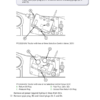 John-Deere-5415-5615-5715-Tractors-Repair-Manual-TM606719-TM609819_TM606719_4-600x806 John Deere 5415, 5615, 5715 Tractors Repair Manual