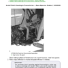 John-Deere-5425-5425-Narrow-5425-Orchard-5425-HC-5625-5625-HC-Tractors-Repair-Manual_TM6032_3-600x806 John Deere 5425 5625 5625 HC Tractors Repair Manual