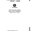 John-Deere-6090M-6100M-6110M-6120M-6125M-6130M-6140M-6145M-Tractors-Repair-Manual-MY20-_TM412119_1-600x776 John Deere 6090M, 6100M, 6110M, 6120M, 6125M, 6130M, 6140M, 6145M Tractors Repair Manual (MY20 -)
