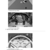 John-Deere-6090M-6100M-6110M-6120M-6125M-6130M-6140M-6145M-Tractors-Repair-Manual-MY20-_TM412119_2-600x806 John Deere 6090M, 6100M, 6110M, 6120M, 6125M, 6130M, 6140M, 6145M Tractors Repair Manual (MY20 -)