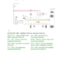 John-Deere-6090MC-6100MC-6110MC-6090RC-6100RC-6110RC-Repair-Manual_TM406519_5-600x806 John Deere 6095MC, 6105MC, 6115MC, 6095RC, 6105RC, 6115RC Tractors Repair Manual