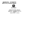 John-Deere-6090MC-6100MC-6110MC-6090RC-6100RC-6110RC-Repair-Manual_TM406619_1-600x776 John Deere 6095MC, 6105MC, 6115MC, 6095RC, 6105RC, 6115RC Tractors Repair Manual