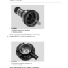 John-Deere-6090MC-6100MC-6110MC-6090RC-6100RC-6110RC-Repair-Manual_TM406619_3-600x806 John Deere 6095MC, 6105MC, 6115MC, 6095RC, 6105RC, 6115RC Tractors Repair Manual