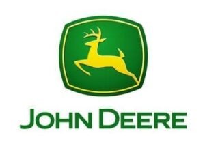 John Deere Service Repair Manual