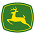 john deere manuals.png