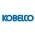 kobleco service manuals 1.jpg
