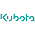 kubota repair and service manual.png