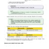 Machine-built-after-Aug16_TM607419_2-600x806 John Deere 5076E 5076EL 5082E 5090E 5090EL, 5090EH Tractors Repair Manual