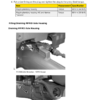 Machine-built-after-Aug16_TM607419_5-600x806 John Deere 5076E 5076EL 5082E 5090E 5090EL, 5090EH Tractors Repair Manual