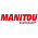 manitou repair manual.png