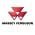 massey ferguson manuals.jpg