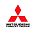 mitsubishi forklift service manual.png