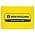 new holland manuals.jpg