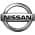 nissan manuals.jpg