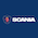 scania service repair manual 1.png