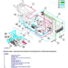 John Deere 5215 5515 5515 High Crop Tractors Repair Manual John Deere 5215 5515 5515 High Crop Tractors Repair Manual