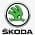skoda repair service manual.jpg