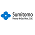 sumitomo repair service manuals.png