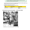 TM149119_209-600x806 John Deere 1023E 1026R Compact Utility Tractor Service Manual Download