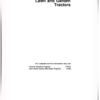 John Deere 322, 330, 332, 430 Law and Garden Tractors Repair Manual John Deere 322, 330, 332, 430 Law and Garden Tractors Repair Manual