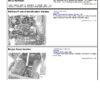 TM2388.pdf-29 John Deere 2320 Compact Utility Tractor Repair Technical Manual